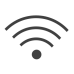 WiFi icon