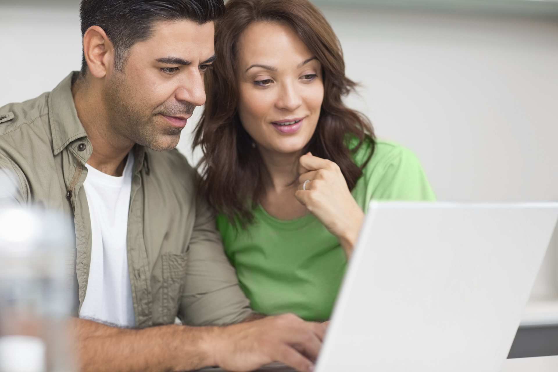 How Do You Get a Return on Investment from Bulk Internet?