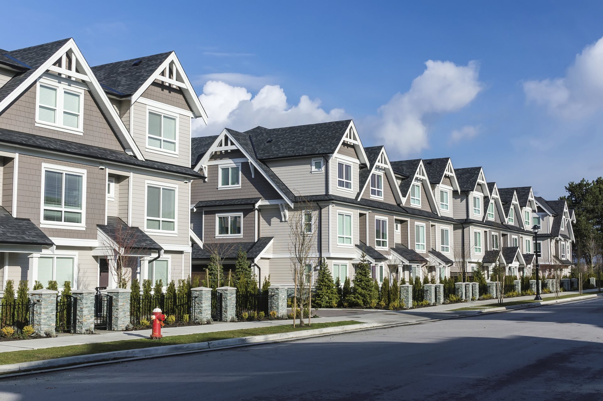 How To Increase Apartment Rental Income AND Have Your Residents Thank You