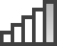 Signal icon